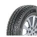 LCV-talvirenkaat 185/75R14 ZDHA 102R RW12H