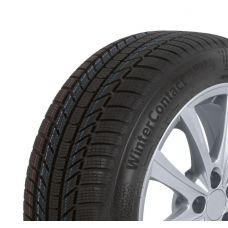 PKW-talvirenkaat 225/55R16 ZOCO 95H TS870P