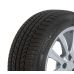 PKW-talvirenkaat 225/55R16 ZOCO 95H TS870P