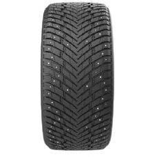 SUV/4x4 talvirengas 315/35R22 ZTRM 111T WXS69