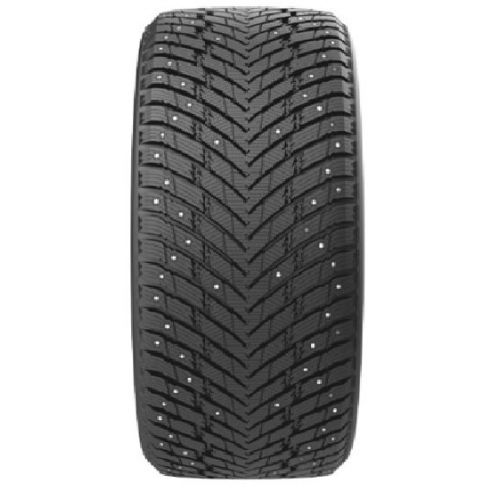 SUV/4x4 talvirengas 315/35R22 ZTRM 111T WXS69