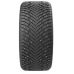 SUV/4x4 talvirengas 315/35R22 ZTRM 111T WXS69