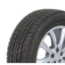 SUV/4x4 talvirengas 235/60R18 ZTDB 103V DR777