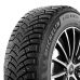 PKW-talvirenkaat 185/65R15 ZOMI 92T X-IN4