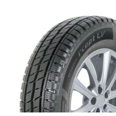 LCV-talvirenkaat 195/70R15 ZDHA 104R RW12