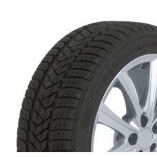 PKW-talvirenkaat 245/40R18 ZOPI 97V SZ3M