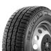 LCV-talvirenkaat 215/65R16 ZDMI 109R AA#22