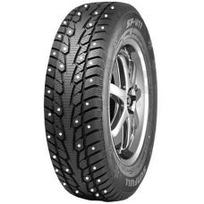 SUV/4x4 talvirengas 225/65R17 ZTSF 102H W11S