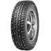 SUV/4x4 talvirengas 225/65R17 ZTSF 102H W11S