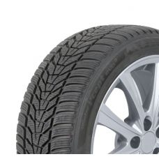 PKW-talvirenkaat 235/50R17 ZOHA 100V W330K