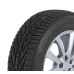 SUV/4x4 talvirengas 265/60R18 ZTKO 114H SSW