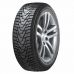 PKW-talvirenkaat 205/55R16 ZOHA 94T W429S