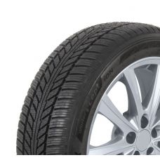 PKW-talvirenkaat 215/55R18 ZOHA 95H IW01