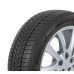 PKW-talvirenkaat 215/55R18 ZOHA 95H IW01