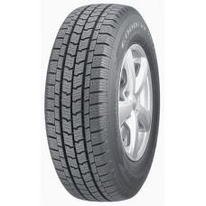 LCV-talvirenkaat 225/65R16 ZDGO 112R CUG2