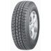 LCV-talvirenkaat 225/65R16 ZDGO 112R CUG2