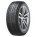 PKW-talvirenkaat 235/40R18 ZOHA 95T W616