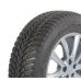 SUV/4x4 talvirengas 235/55R17 ZTNO 103H SP2