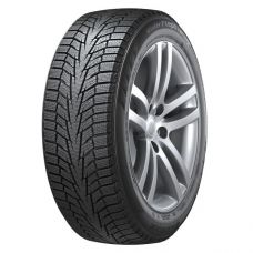 PKW-talvirenkaat 255/40R19 ZOHA 100T W616