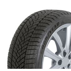 PKW-talvirenkaat 235/40R18 ZOGO 95V UGP+