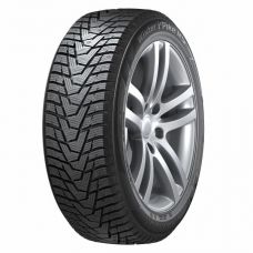 PKW-talvirenkaat 205/65R15 ZOHA 94T W429S