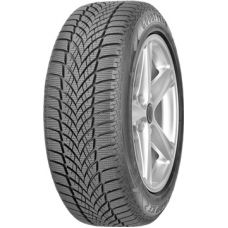 PKW-talvirenkaat 225/40R18 ZOGO 92T UGI2