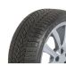 RTF-tyypin PKW-talvirengas 225/50R17 ZOGO 98H UGPG1