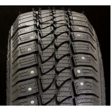 LCV-talvirenkaat 225/75R16 ZDKO 118R VANWS