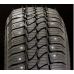 LCV-talvirenkaat 225/75R16 ZDKO 118R VANWS