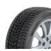 SUV/4x4 talvirengas 235/55R17 ZTHA 103V W330X