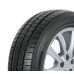 LCV-talvirenkaat 215/60R16 ZDNE 103T WT1