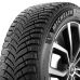 SUV/4x4 talvirengas 245/60R18 ZTMI 105T XIN4S