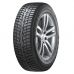 SUV/4x4 talvirengas 255/50R20 ZTHA 105T RW10