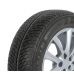 PKW-talvirenkaat 225/40R18 ZOMI 92V PA5