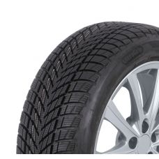 PKW-talvirenkaat 245/40R18 ZOGO 97V UGP3