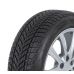 PKW-talvirenkaat 255/45R18 ZOGO 103V UGP3