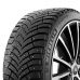 PKW-talvirenkaat 235/40R18 ZOMI 95T X-IN4