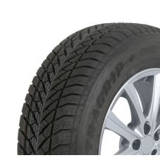 SUV/4x4 talvirengas 255/60R18 ZTGO 112H UG+S