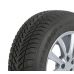 SUV/4x4 talvirengas 255/60R18 ZTGO 112H UG+S