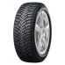 PKW-talvirenkaat 235/65R17 ZONE 104T WS3S