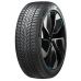 SUV/4x4 talvirengas 255/50R20 ZTHA 109H IW01A