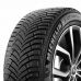 SUV/4x4 talvirengas 245/55R19 ZTMI 107T XIN4S