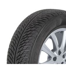 SUV/4x4 talvirengas 285/45R19 ZTMI 111V PA5S