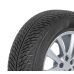 SUV/4x4 talvirengas 285/45R19 ZTMI 111V PA5S