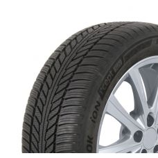 SUV/4x4 talvirengas 255/50R19 ZTHA 107H IW01A