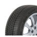 SUV/4x4 talvirengas 255/50R19 ZTHA 107H IW01A