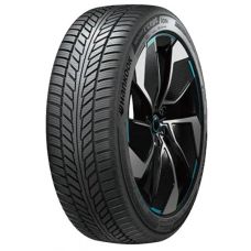 SUV/4x4 talvirengas 235/60R19 ZTHA 107V IW01A