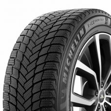 SUV/4x4 talvirengas 265/50R20 ZTMI 111T X-ISS