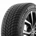 SUV/4x4 talvirengas 265/50R20 ZTMI 111T X-ISS