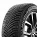 SUV/4x4 talvirengas 255/55R19 ZTMI 111T XIN4S